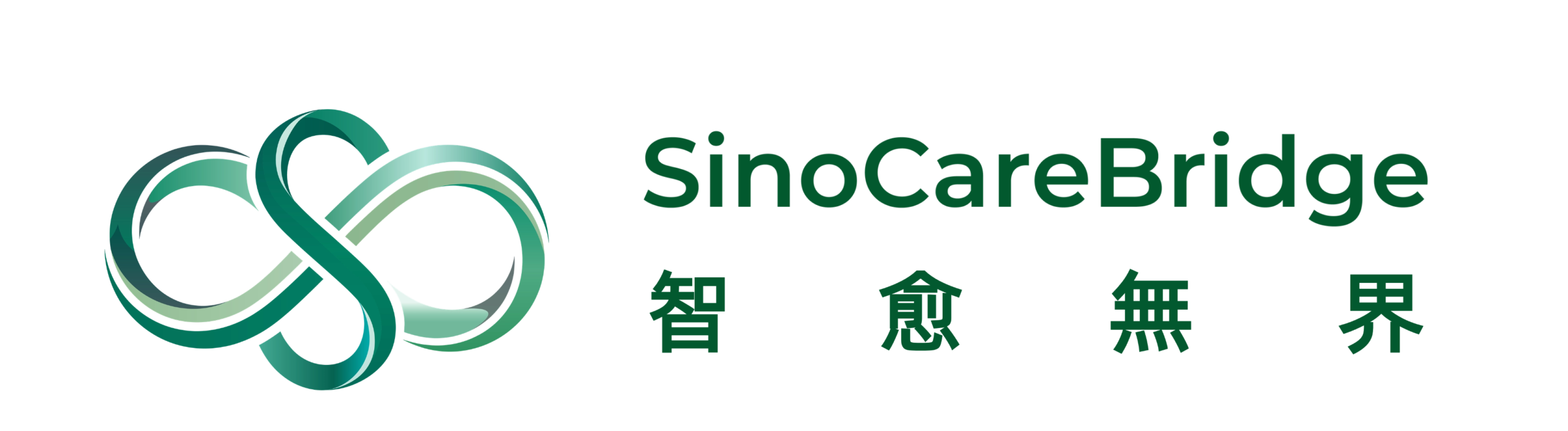 sinocarebridge.com