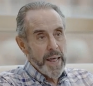 Picture of Tim