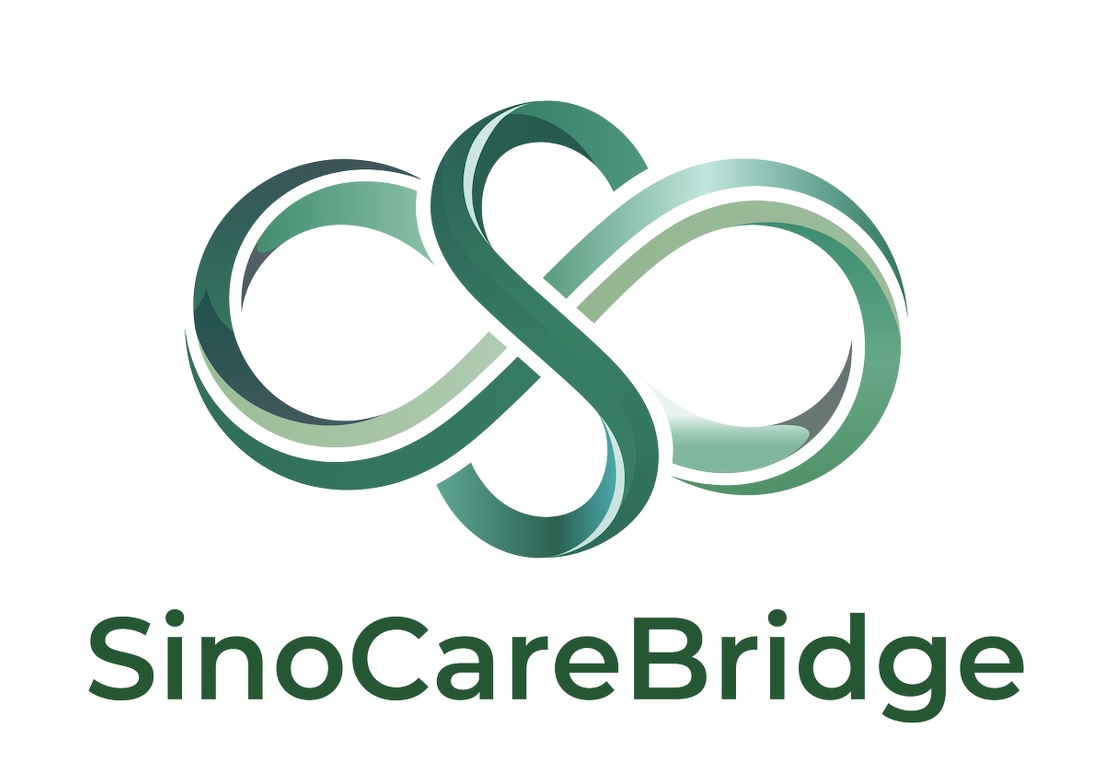 sinocarebridge.com